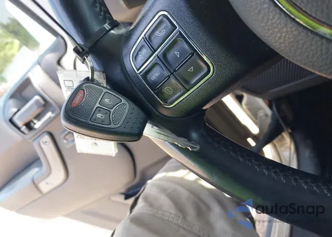 2018 Jeep Wrangler Jk Unlimited Sport S 4X4 from USA, damaged, VIN 1C4BJWDGXJL803415